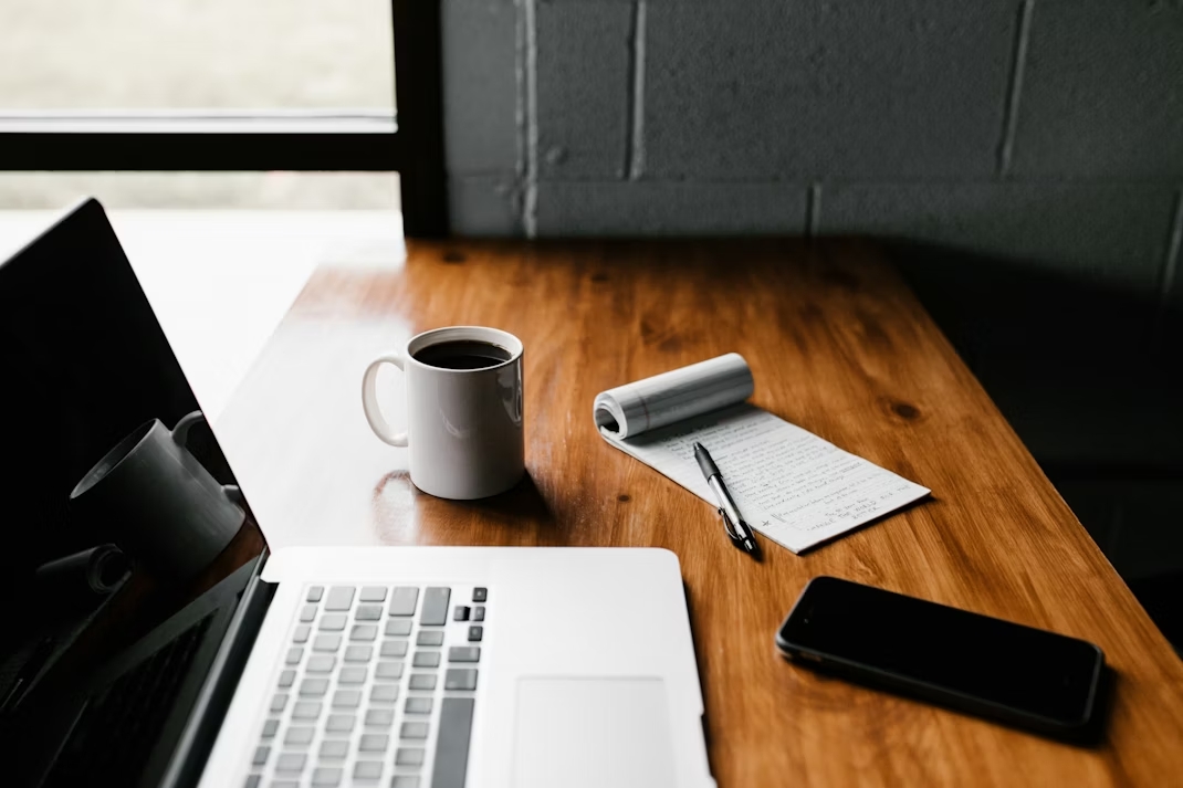 News & Insights