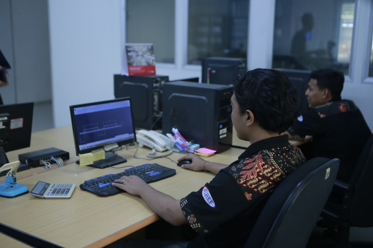 Customer Success Stories That Inspire Us