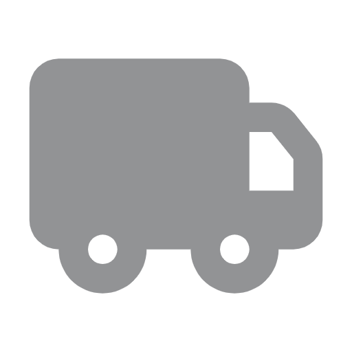 Logistics