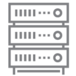 Data Centers