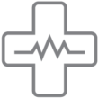 Healthcare