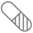 Pharmaceuticals