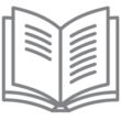 Schools (IAQ)